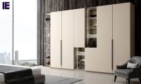 Inspired Elements - Fitted Wardrobes London image 13